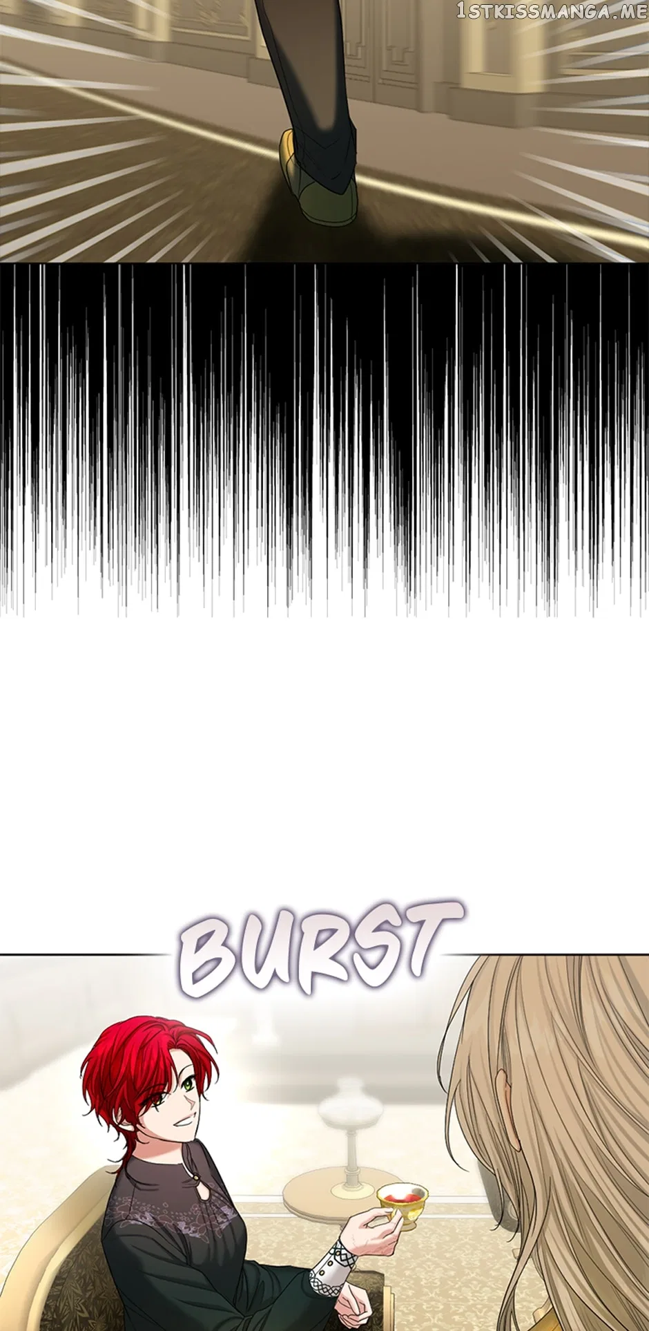 The Duchess’s Contract Marriage Chapter 48 – Page 32