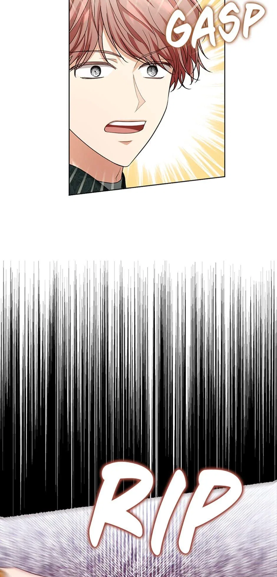 The Duchess’s Contract Marriage Chapter 47 – Page 36