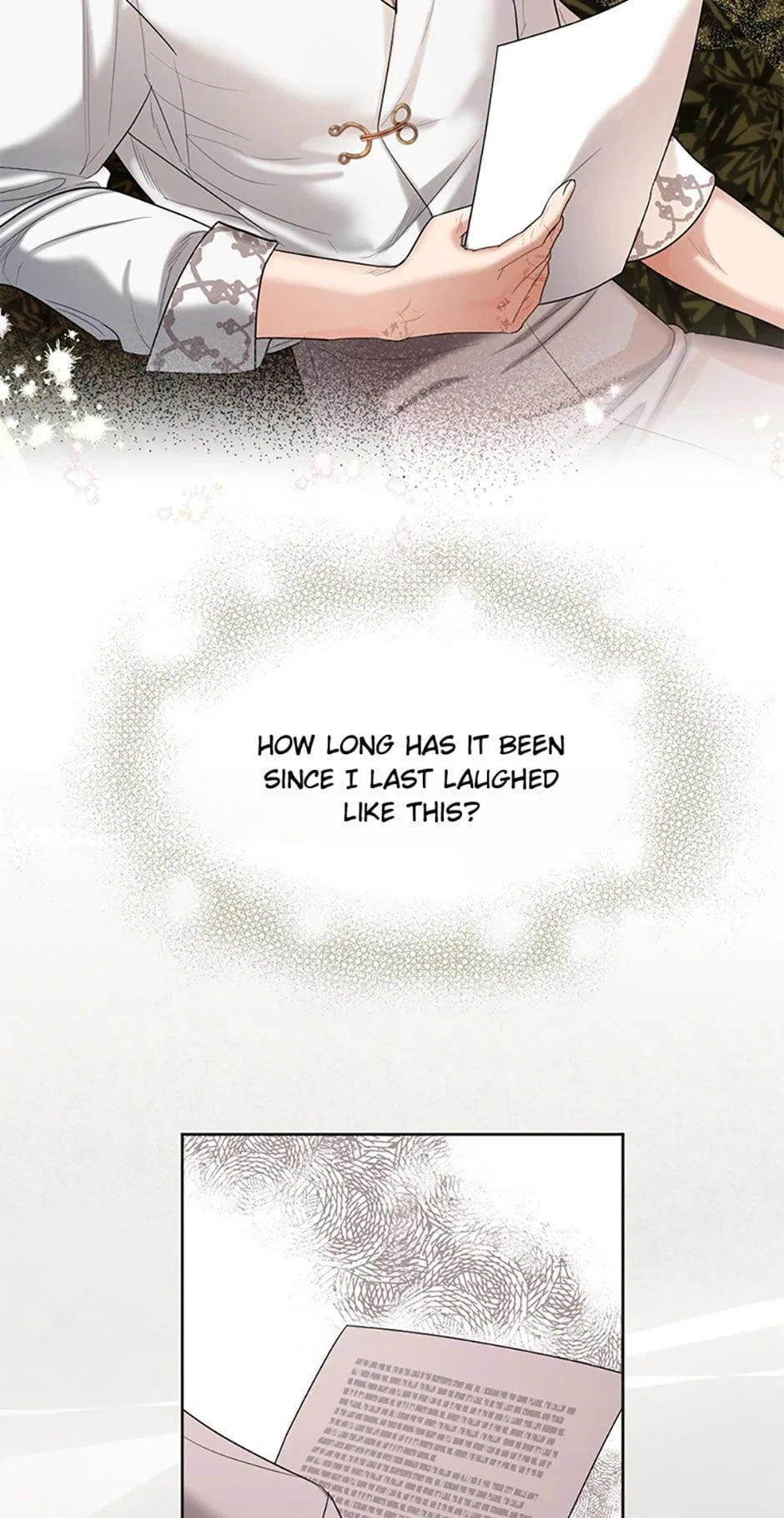 The Duchess’s Contract Marriage Chapter 47 – Page 58