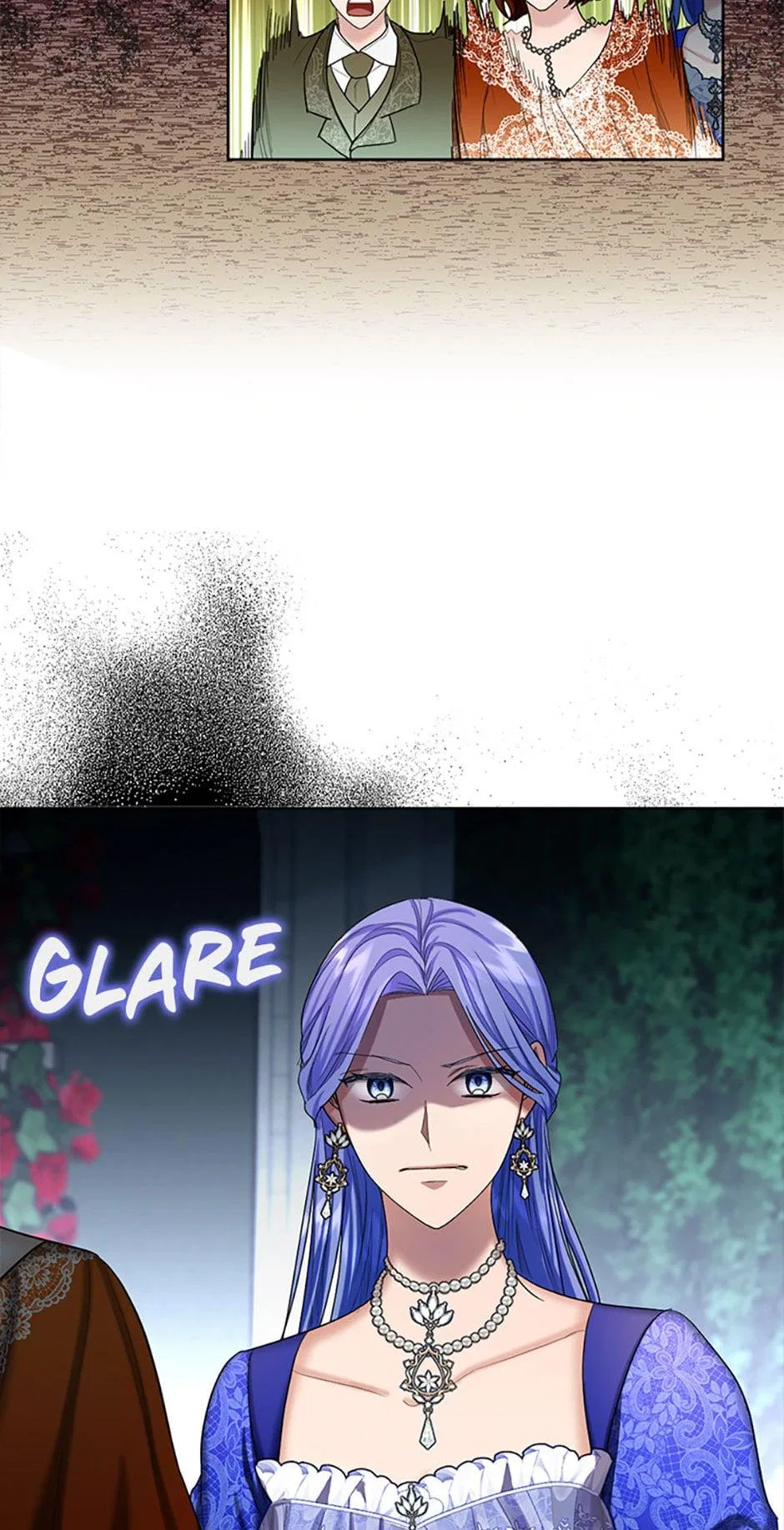 The Duchess’s Contract Marriage Chapter 46 – Page 19