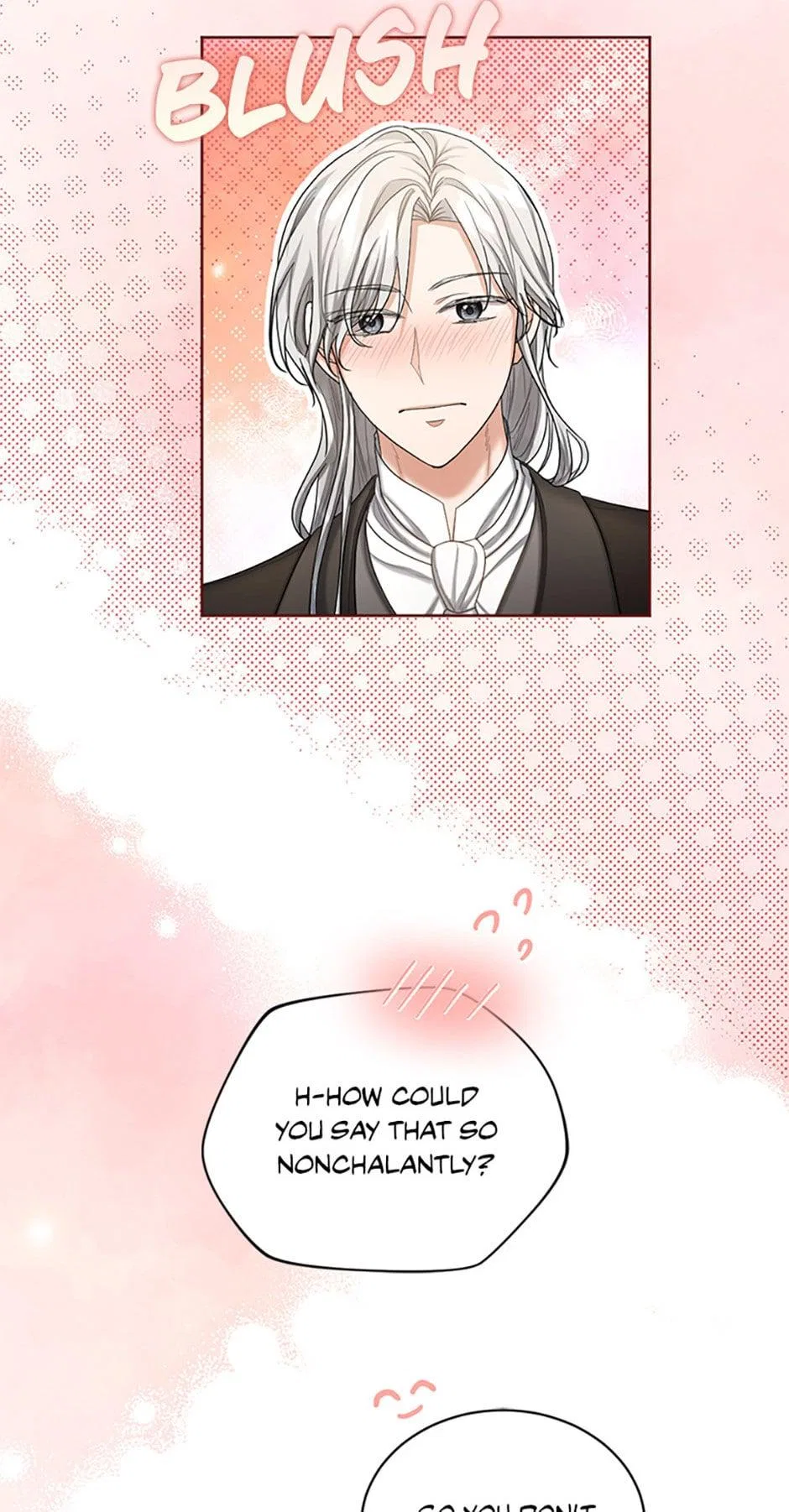 The Duchess’s Contract Marriage Chapter 46 – Page 26