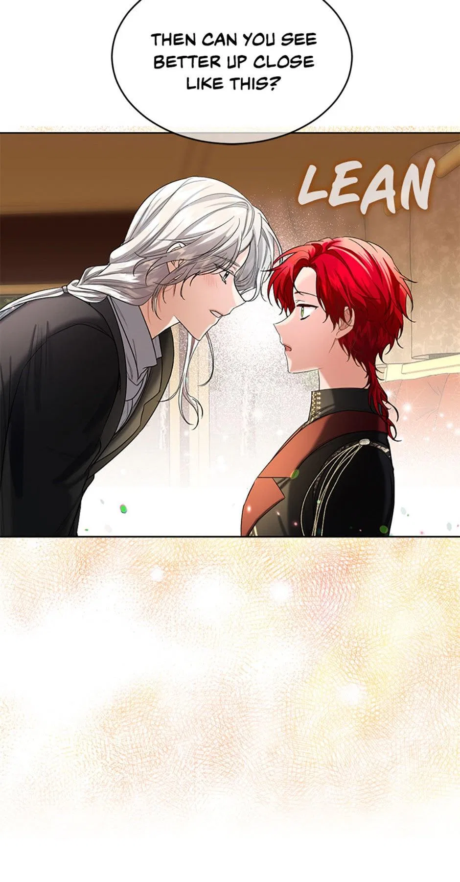 The Duchess’s Contract Marriage Chapter 46 – Page 30