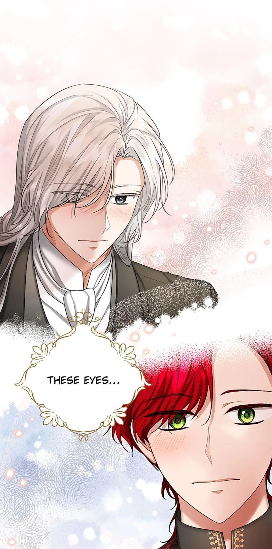 The Duchess’s Contract Marriage Chapter 46 – Page 31