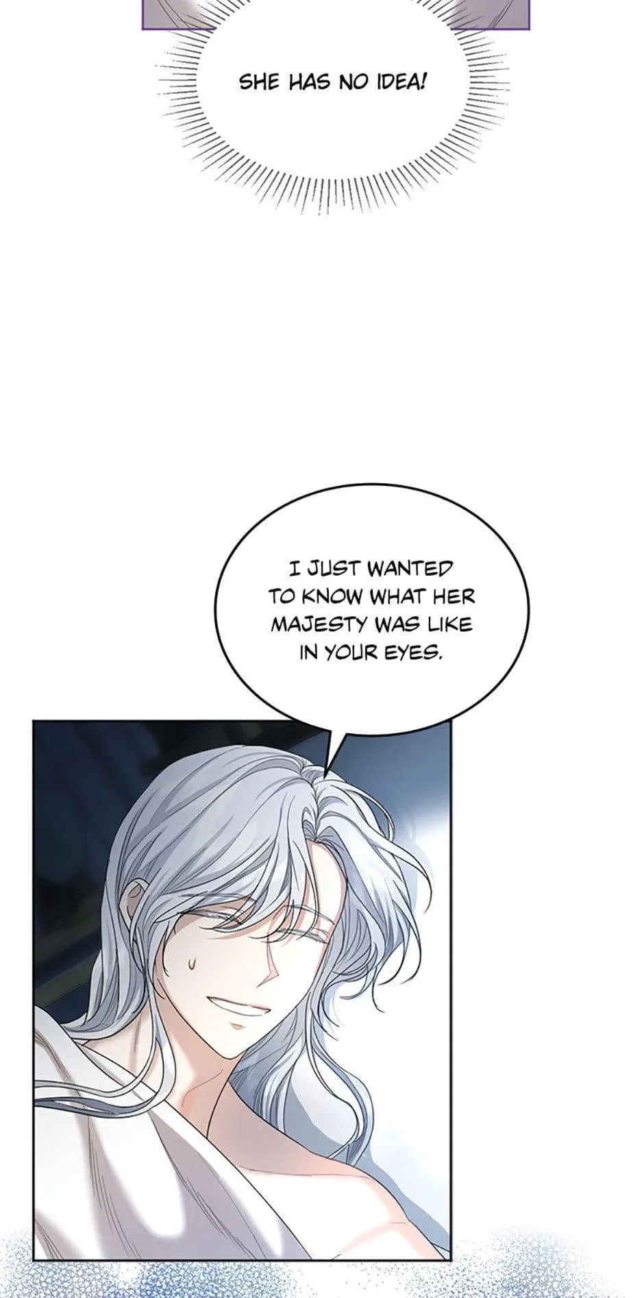 The Duchess’s Contract Marriage Chapter 46 – Page 39