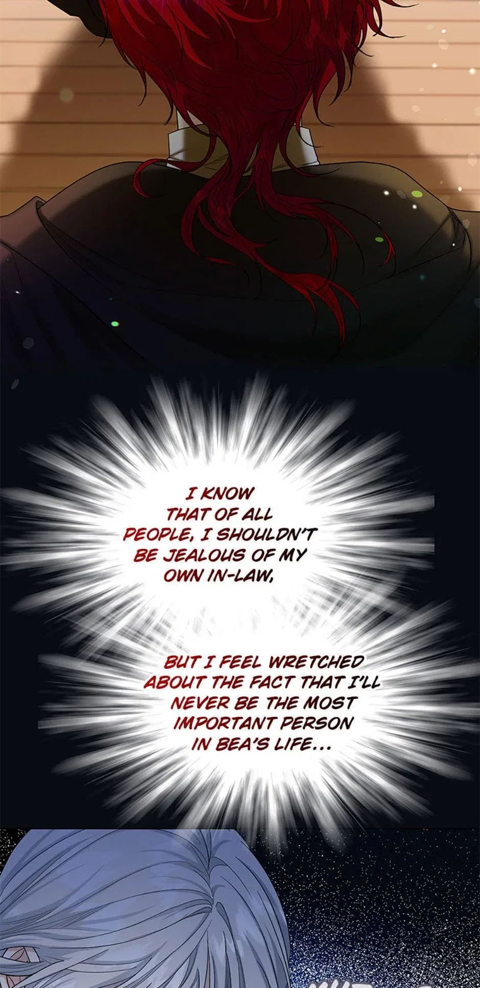 The Duchess’s Contract Marriage Chapter 46 – Page 44
