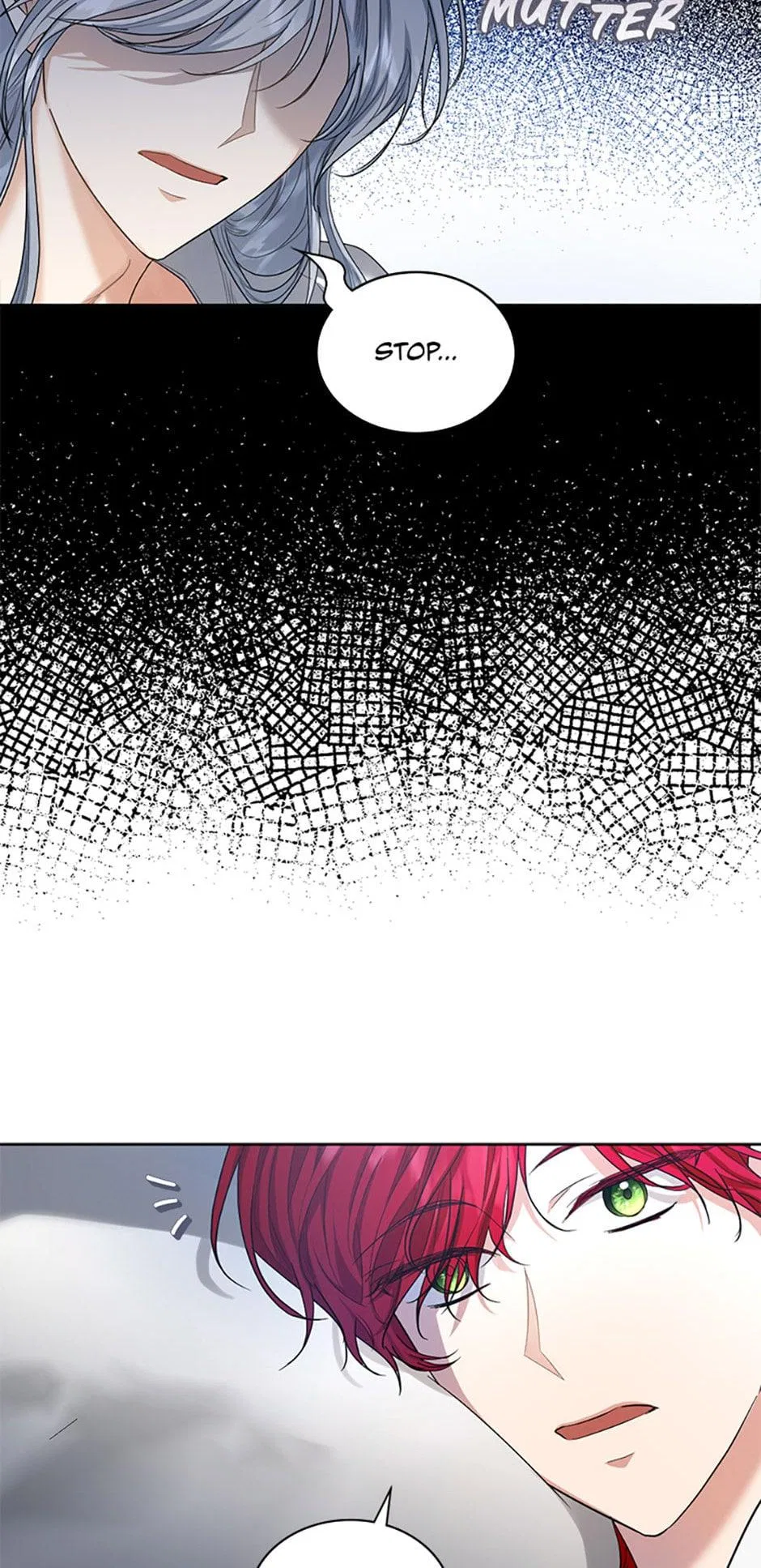The Duchess’s Contract Marriage Chapter 46 – Page 45