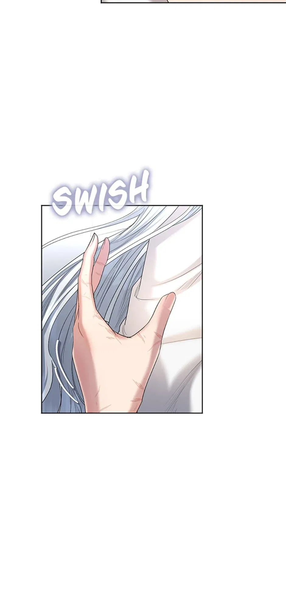 The Duchess’s Contract Marriage Chapter 46 – Page 49