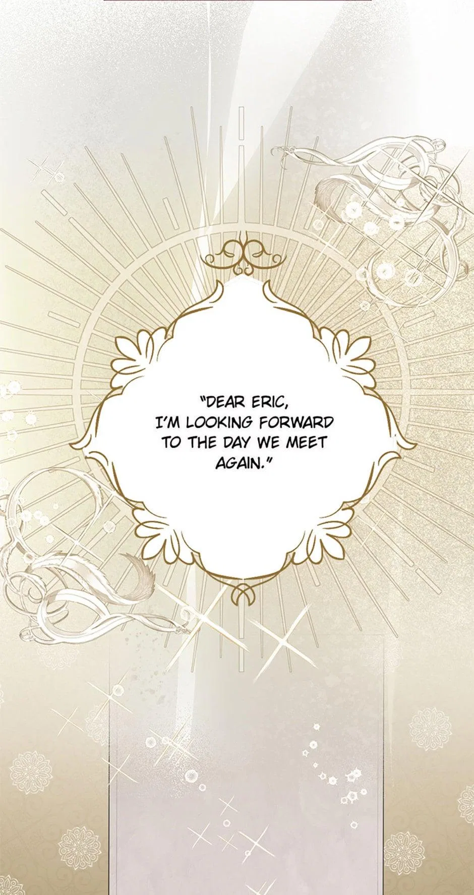 The Duchess’s Contract Marriage Chapter 46 – Page 55