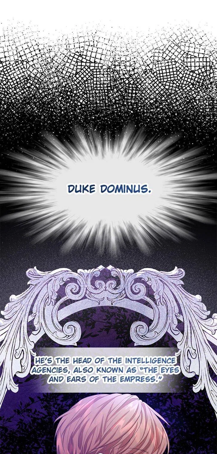The Duchess’s Contract Marriage Chapter 45 – Page 2