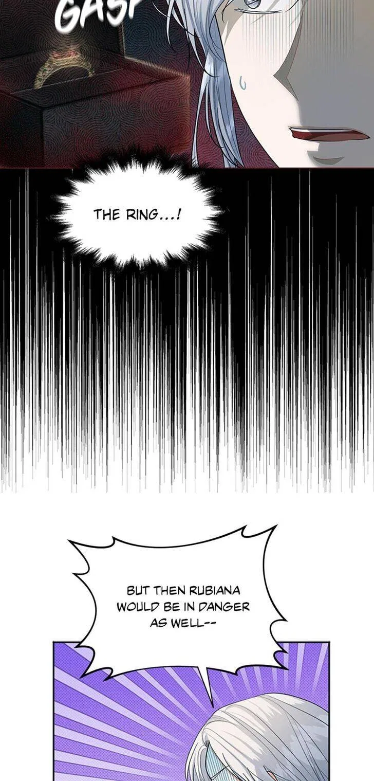 The Duchess’s Contract Marriage Chapter 45 – Page 11