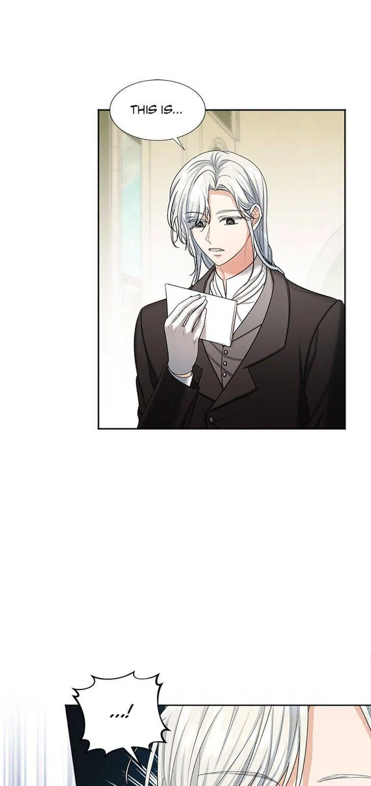 The Duchess’s Contract Marriage Chapter 45 – Page 18