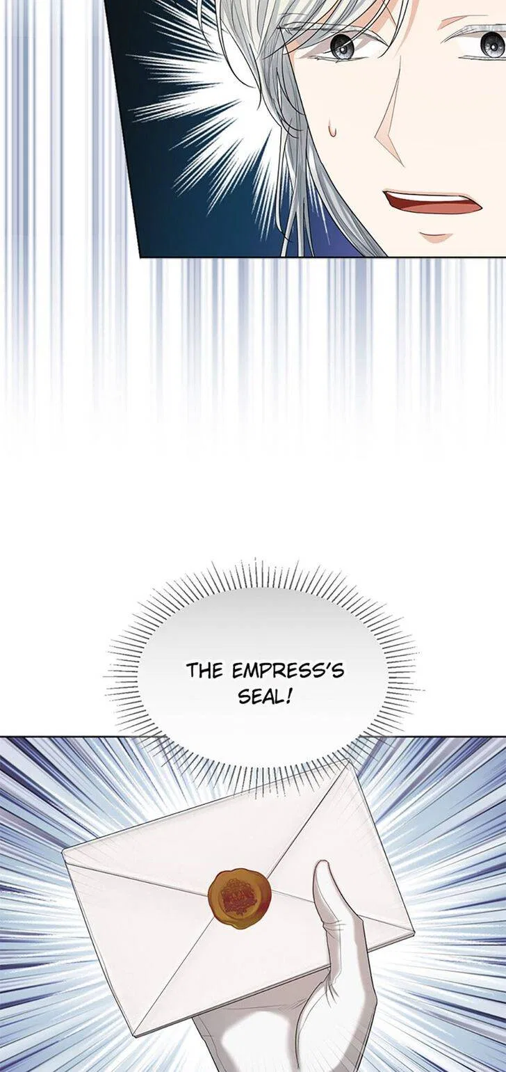 The Duchess’s Contract Marriage Chapter 45 – Page 20