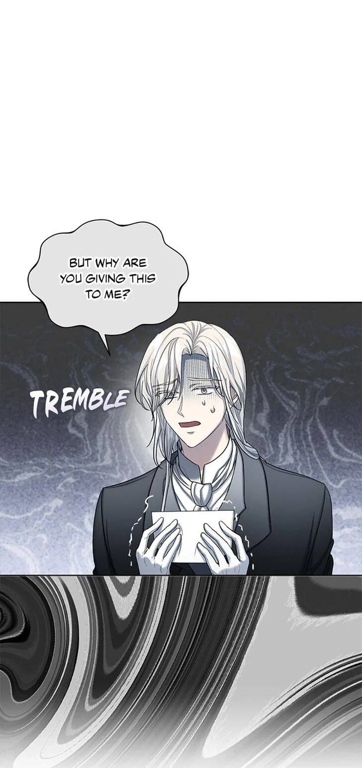 The Duchess’s Contract Marriage Chapter 45 – Page 22