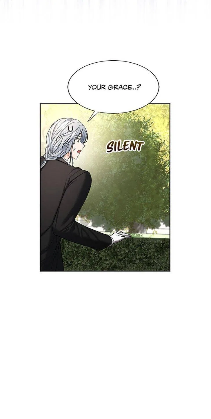 The Duchess’s Contract Marriage Chapter 45 – Page 29