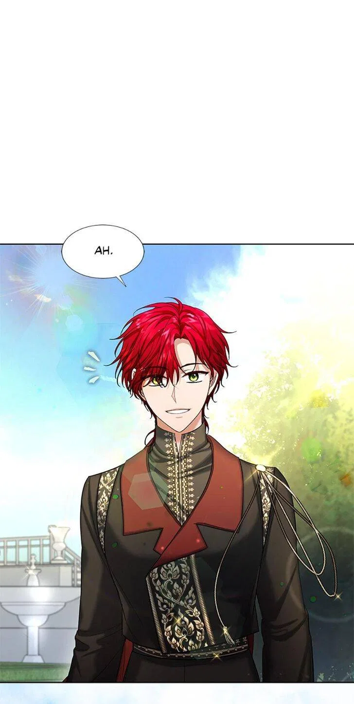 The Duchess’s Contract Marriage Chapter 45 – Page 31