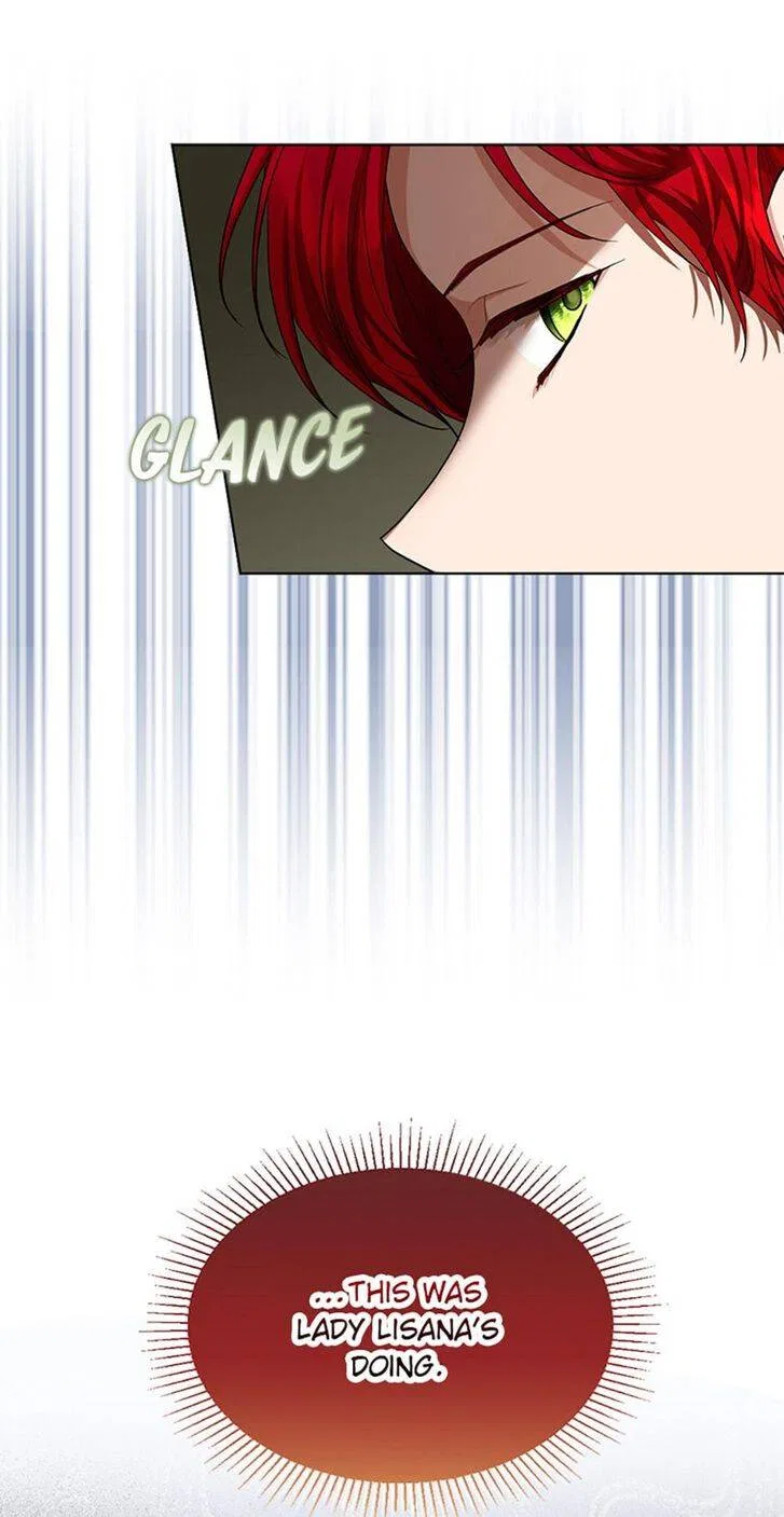 The Duchess’s Contract Marriage Chapter 45 – Page 47