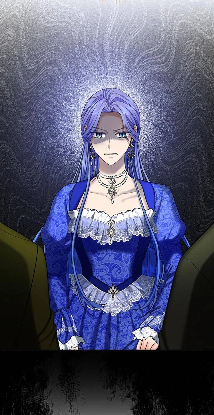 The Duchess’s Contract Marriage Chapter 45 – Page 48