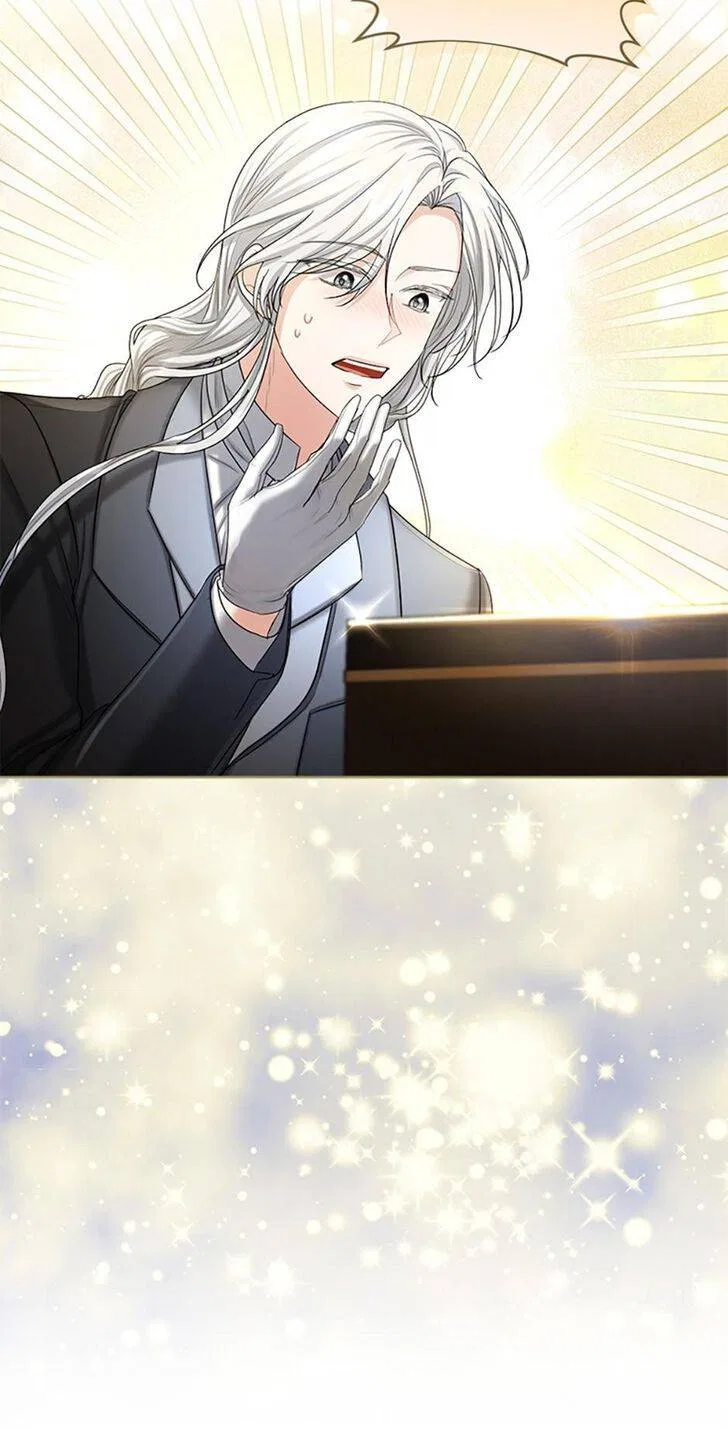 The Duchess’s Contract Marriage Chapter 45 – Page 56
