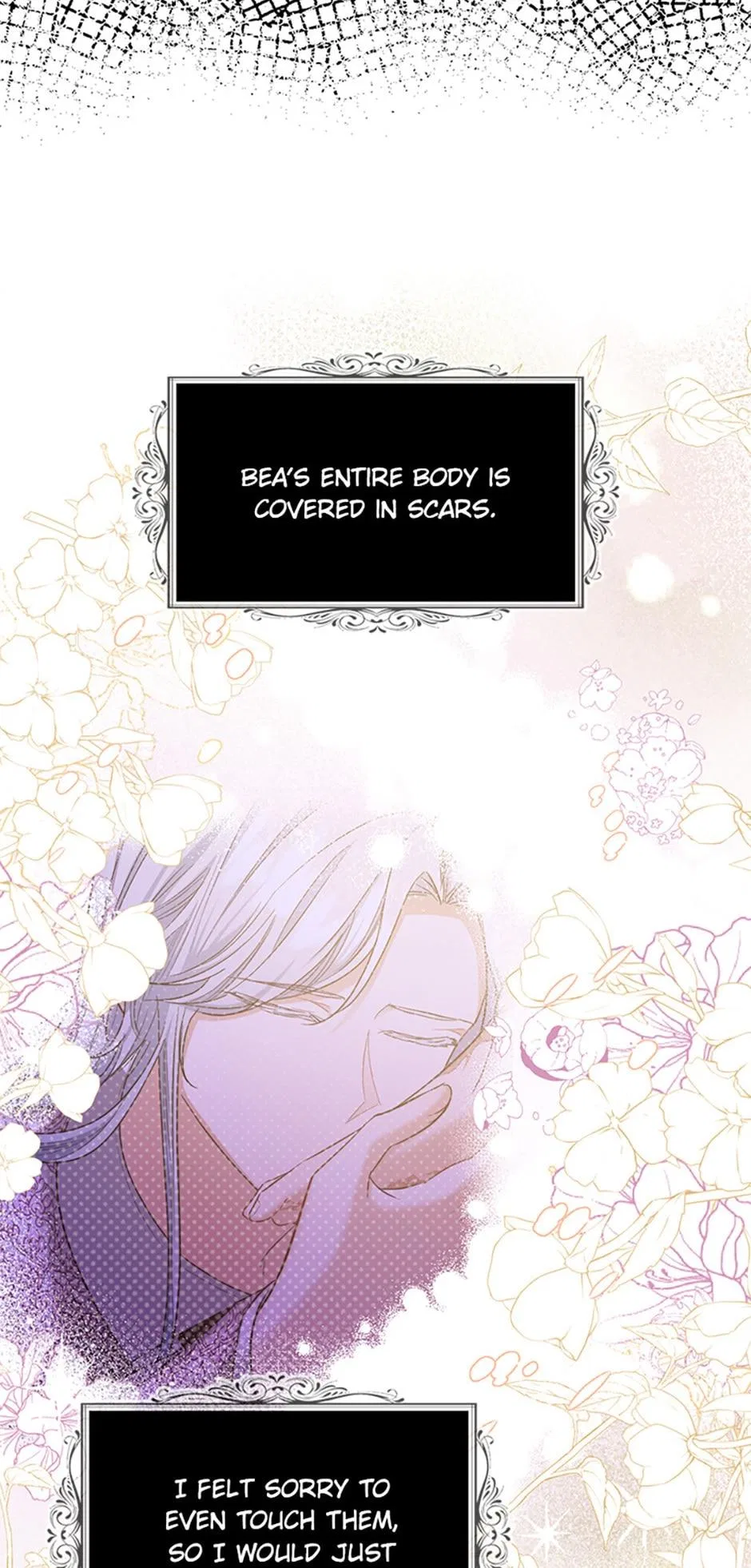 The Duchess’s Contract Marriage Chapter 44 – Page 8