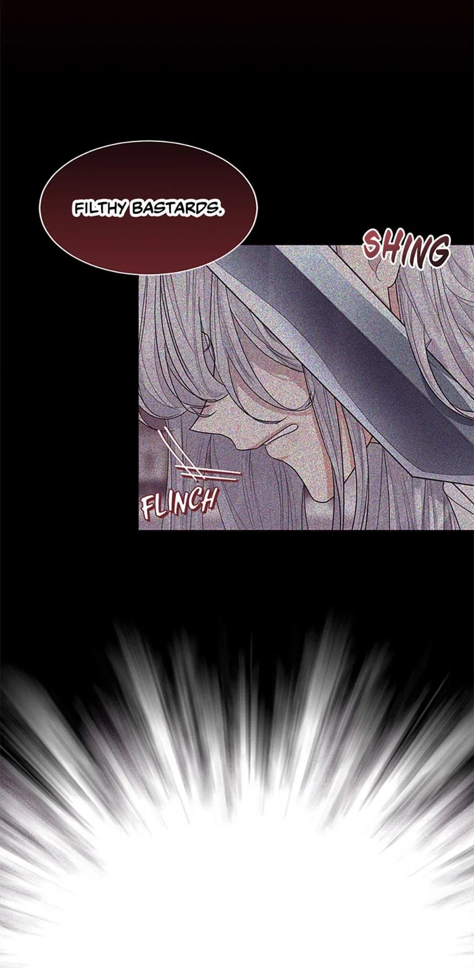 The Duchess’s Contract Marriage Chapter 44 – Page 32