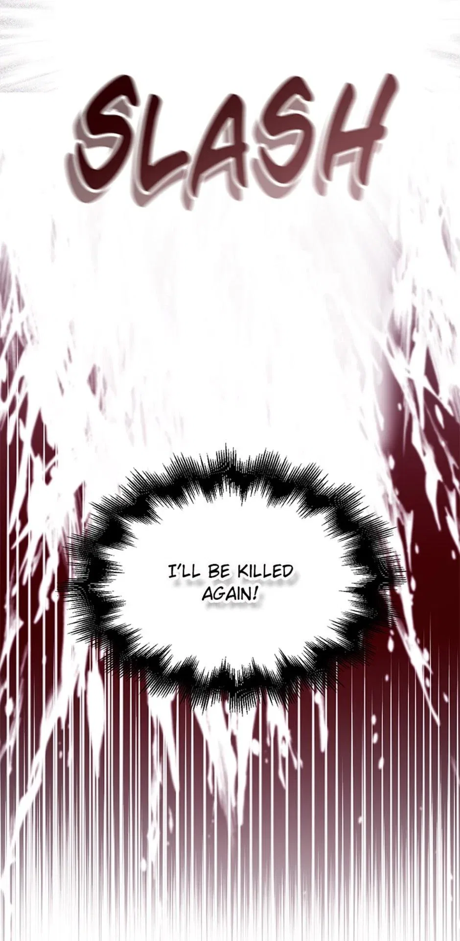 The Duchess’s Contract Marriage Chapter 44 – Page 33