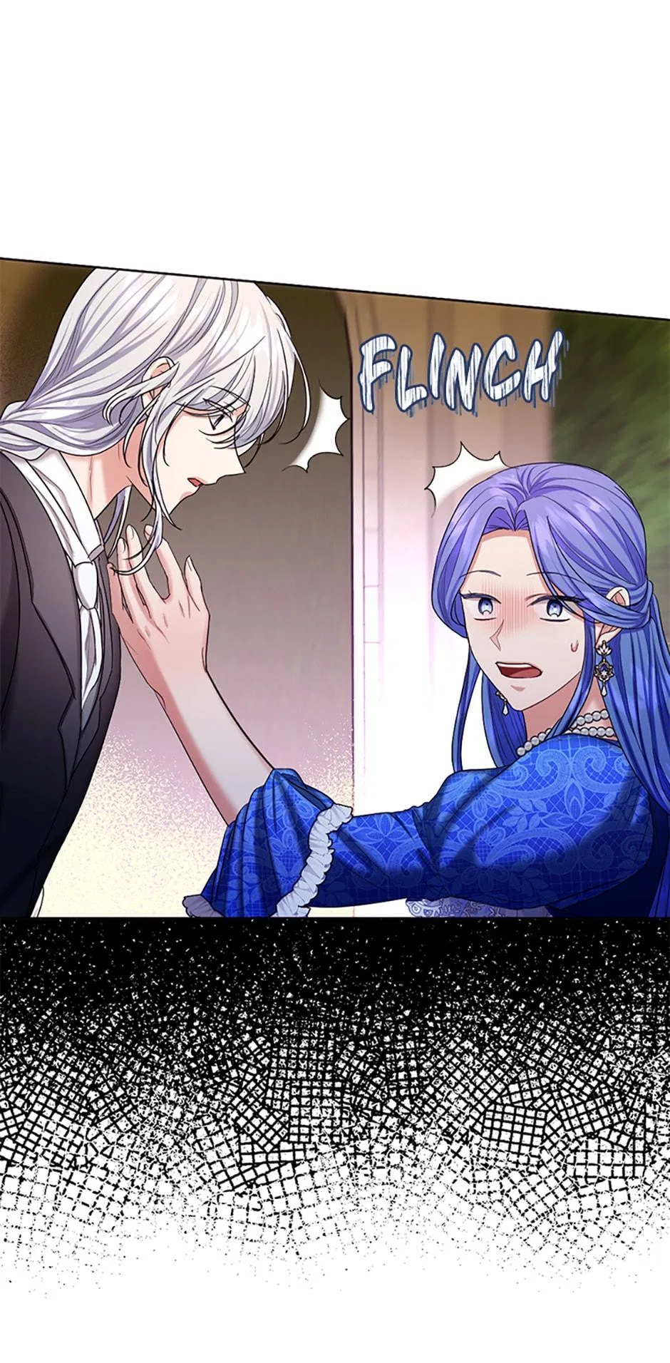 The Duchess’s Contract Marriage Chapter 44 – Page 37