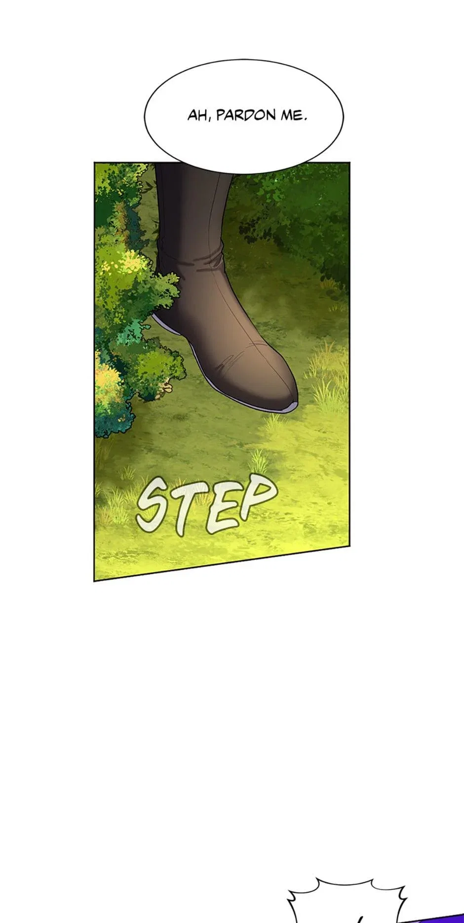 The Duchess’s Contract Marriage Chapter 44 – Page 39
