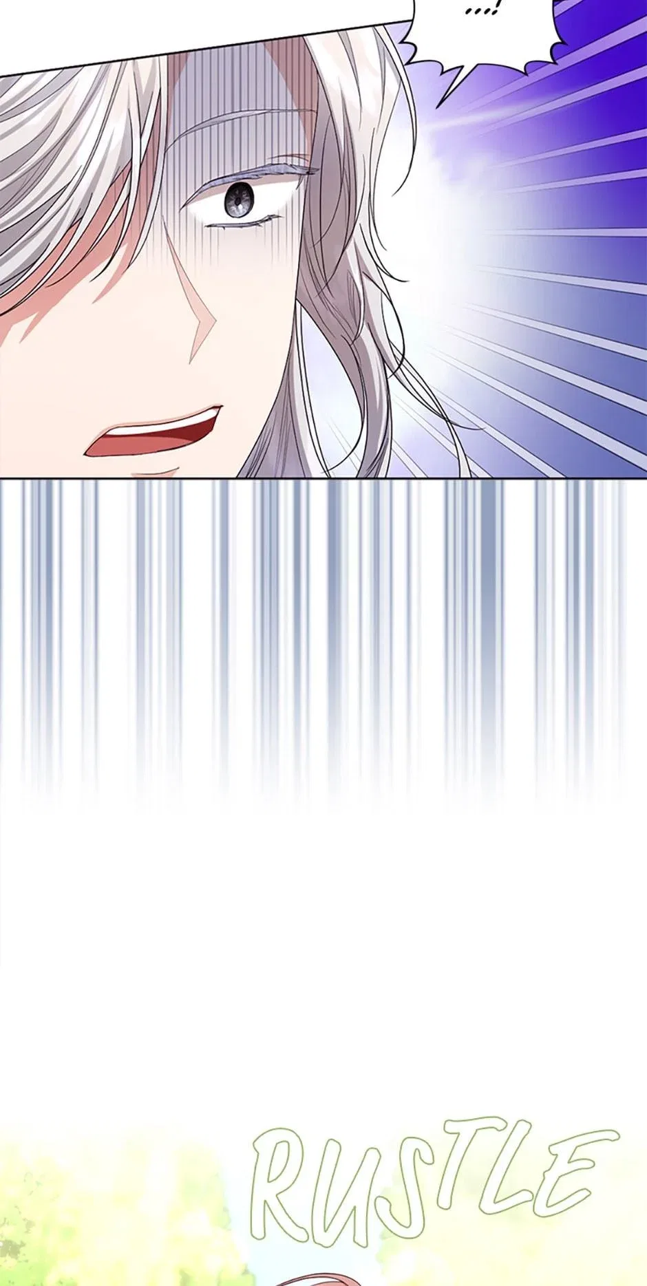 The Duchess’s Contract Marriage Chapter 44 – Page 40