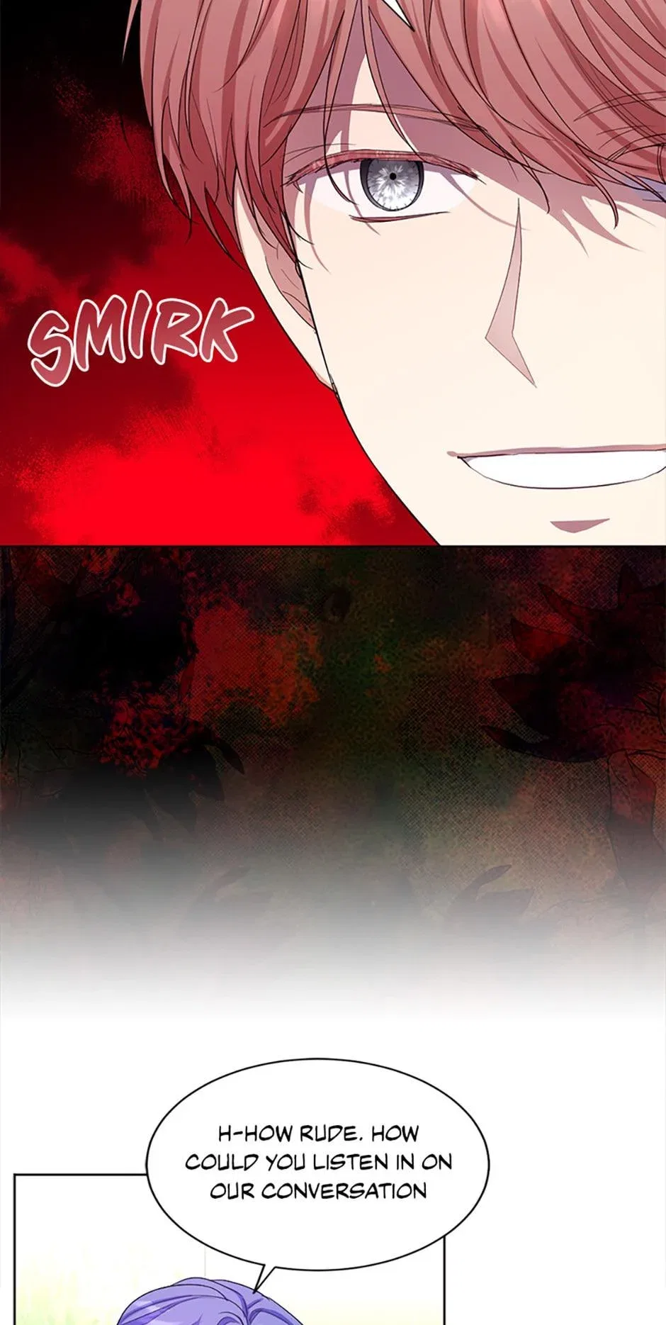 The Duchess’s Contract Marriage Chapter 44 – Page 48