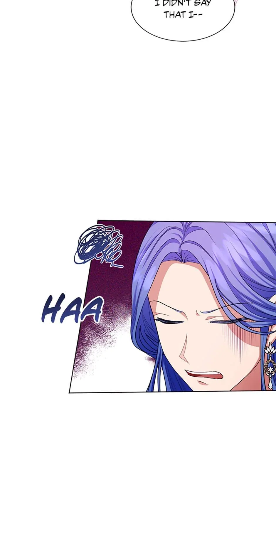 The Duchess’s Contract Marriage Chapter 44 – Page 51