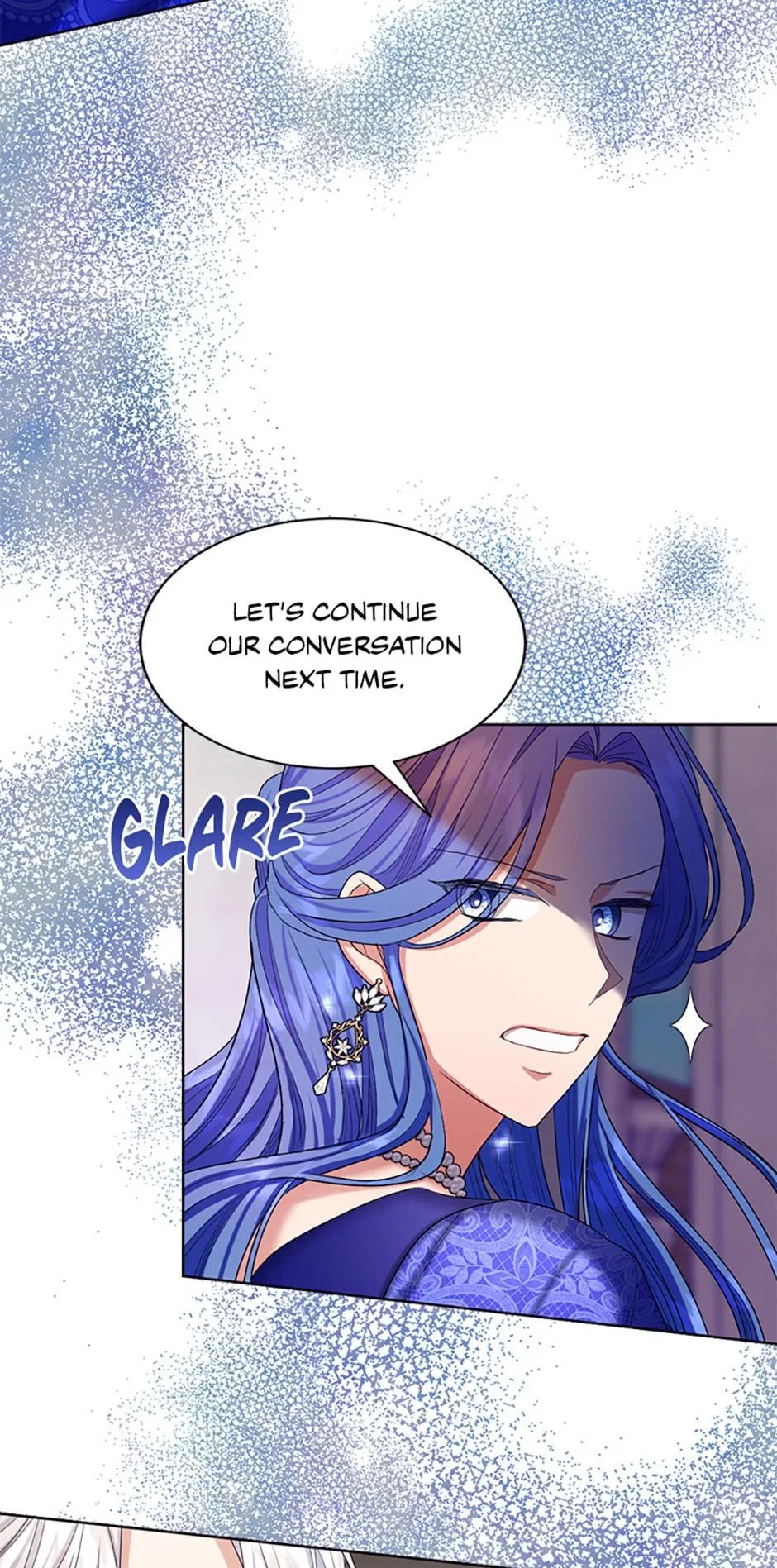 The Duchess’s Contract Marriage Chapter 44 – Page 53