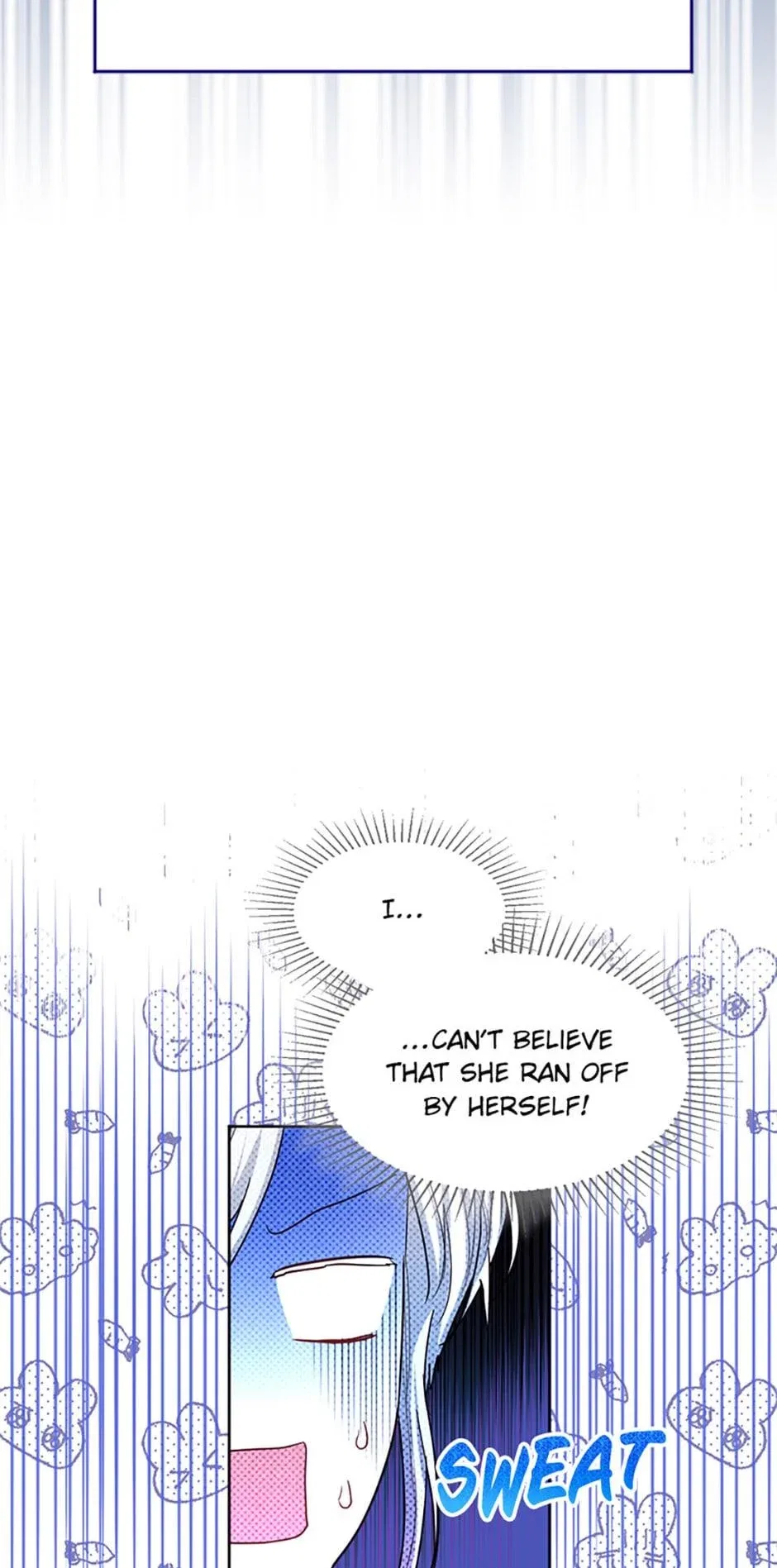 The Duchess’s Contract Marriage Chapter 44 – Page 56