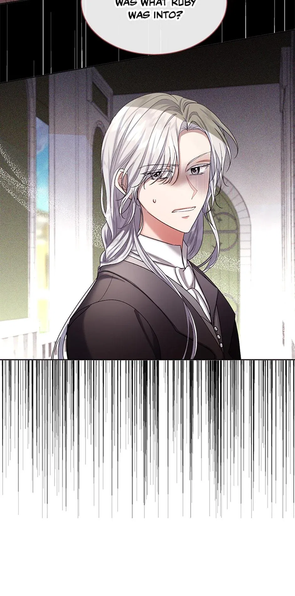 The Duchess’s Contract Marriage Chapter 44 – Page 60