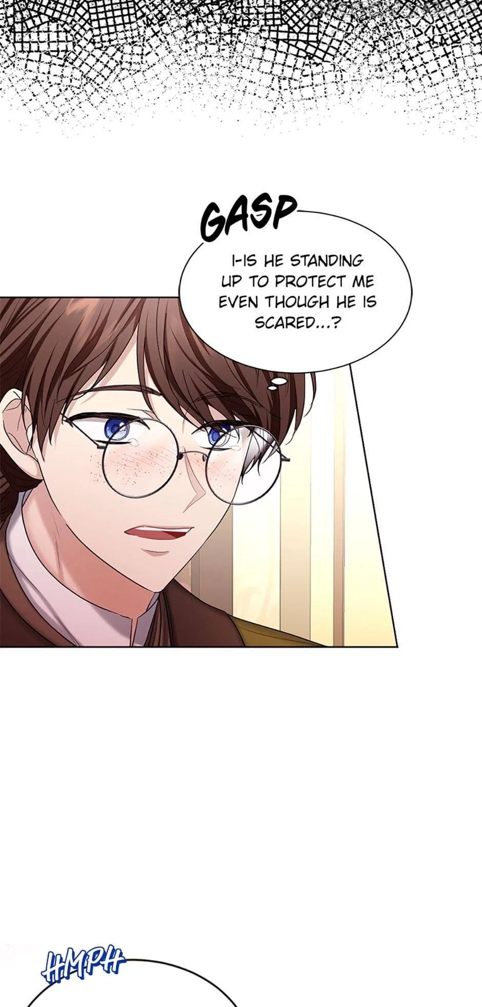 The Duchess’s Contract Marriage Chapter 43 – Page 25