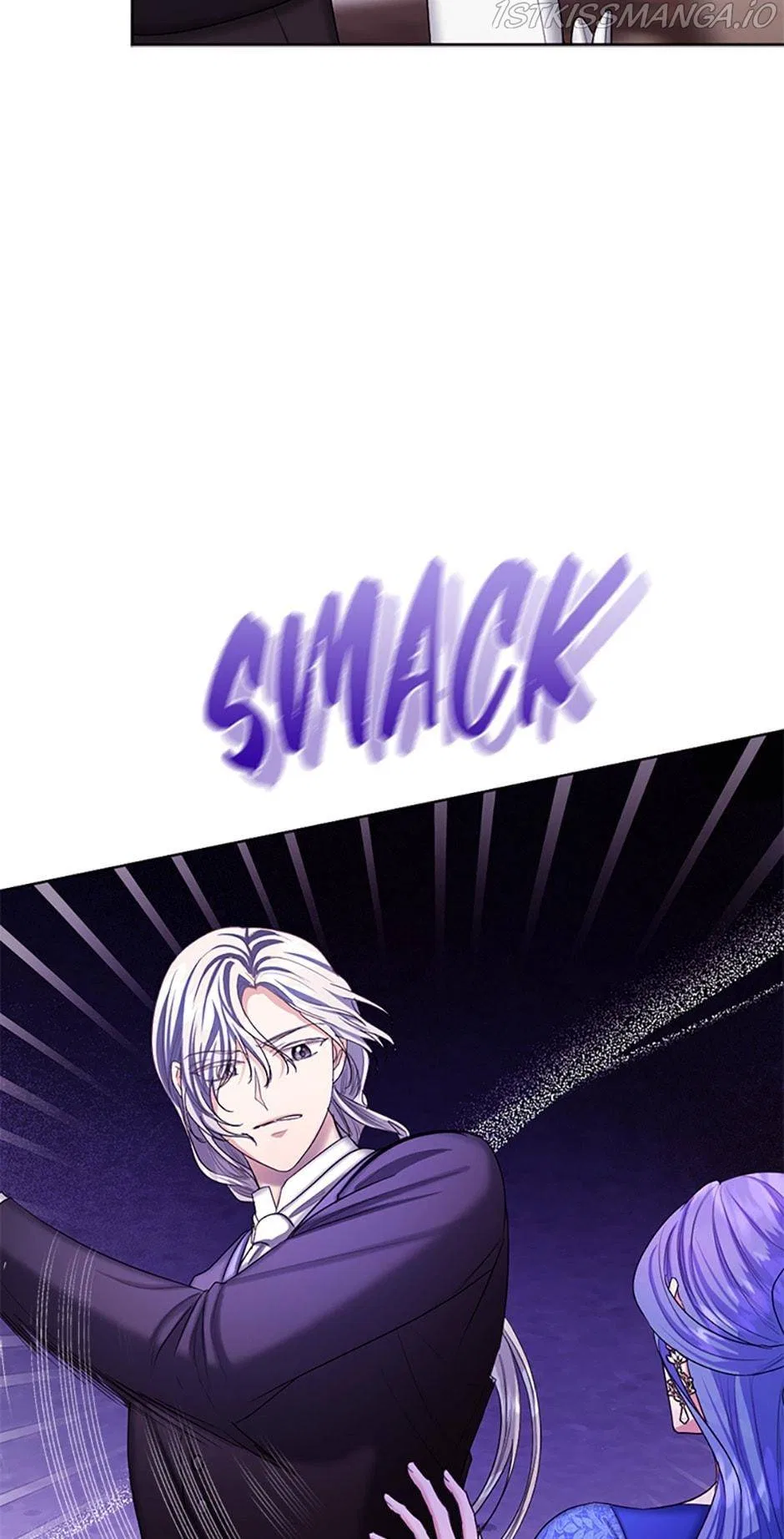 The Duchess’s Contract Marriage Chapter 43 – Page 29