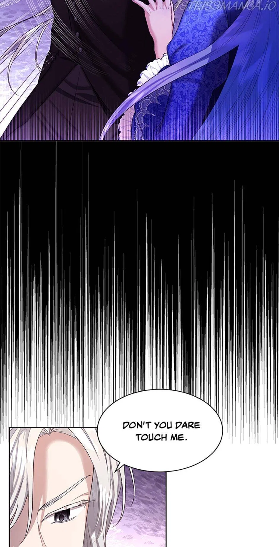 The Duchess’s Contract Marriage Chapter 43 – Page 30