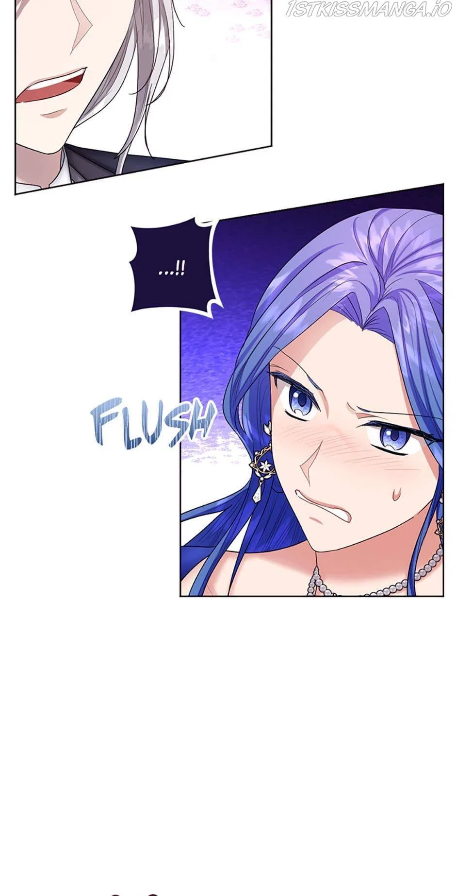 The Duchess’s Contract Marriage Chapter 43 – Page 31