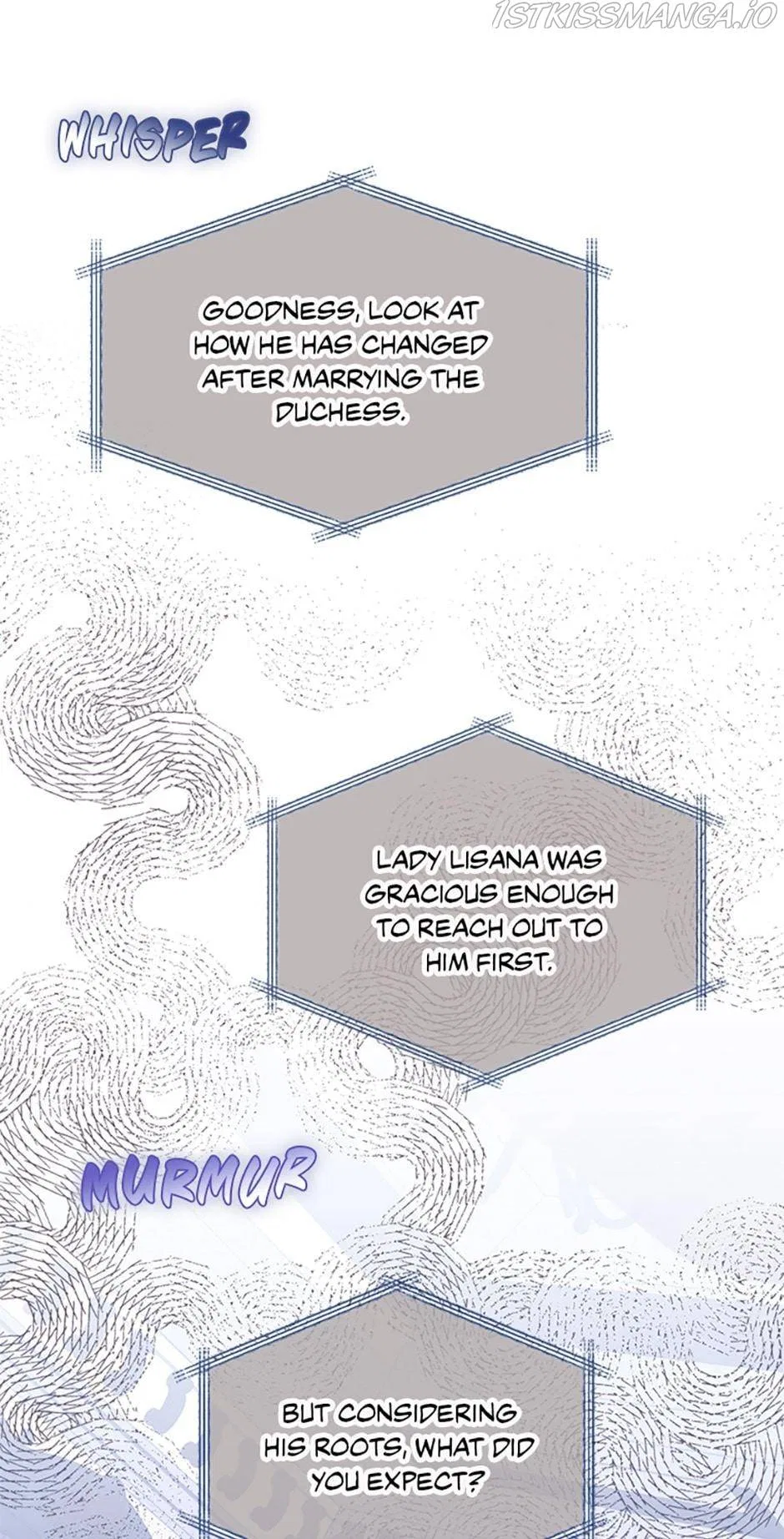 The Duchess’s Contract Marriage Chapter 43 – Page 33