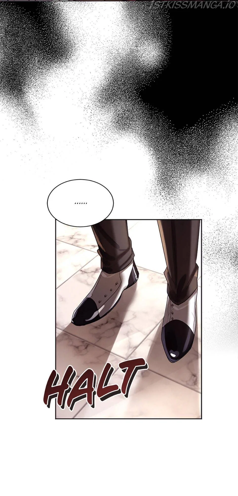 The Duchess’s Contract Marriage Chapter 43 – Page 50