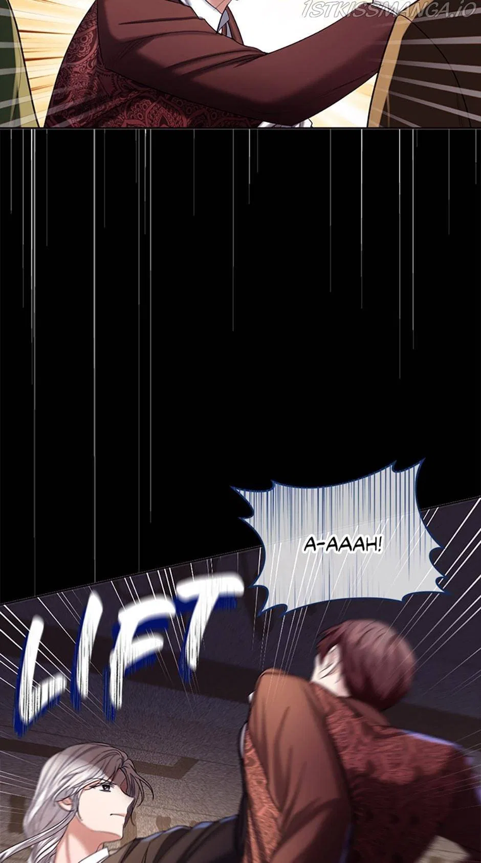 The Duchess’s Contract Marriage Chapter 43 – Page 53
