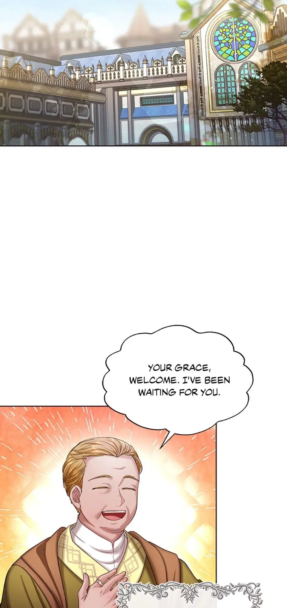 The Duchess’s Contract Marriage Chapter 42 – Page 2