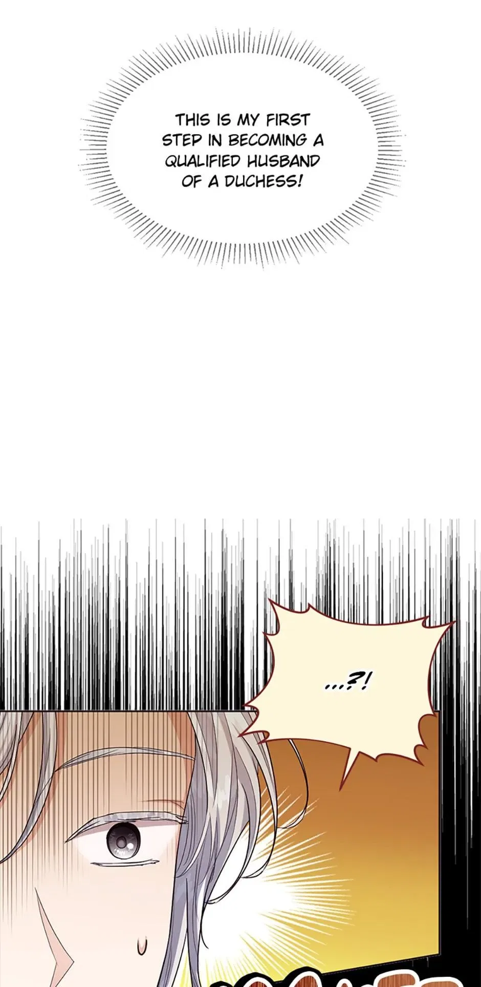 The Duchess’s Contract Marriage Chapter 42 – Page 49