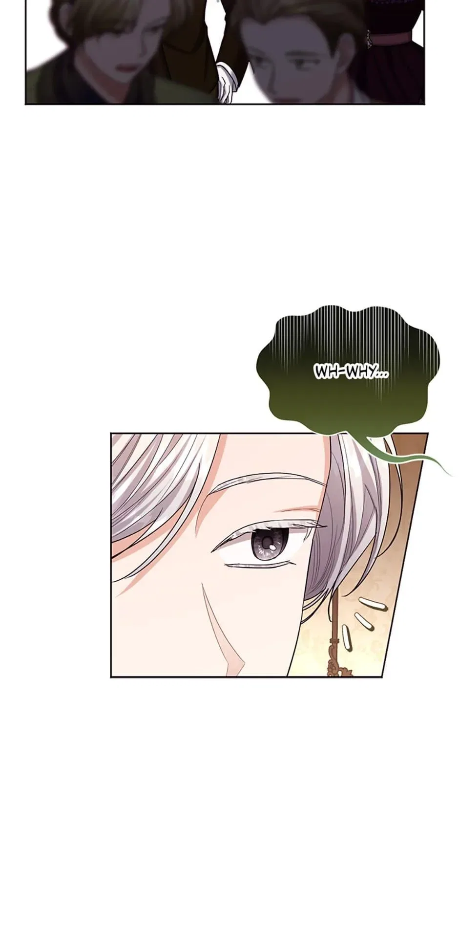 The Duchess’s Contract Marriage Chapter 42 – Page 52