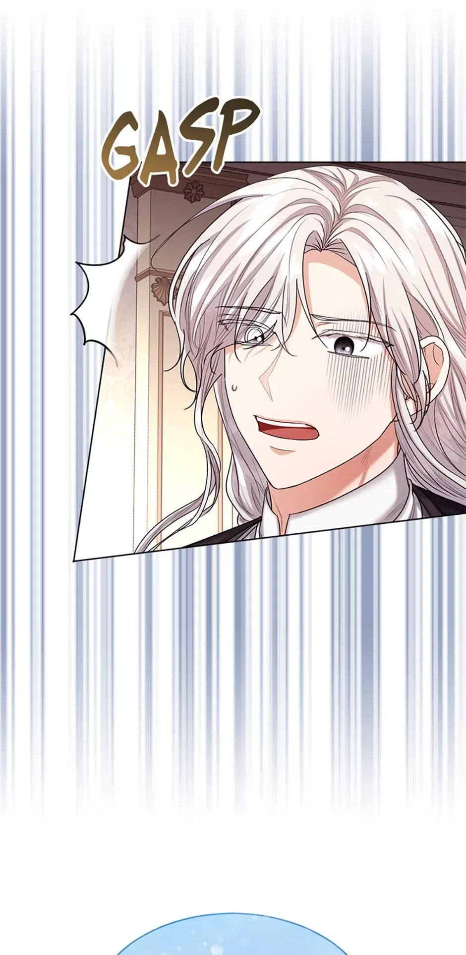 The Duchess’s Contract Marriage Chapter 42 – Page 56