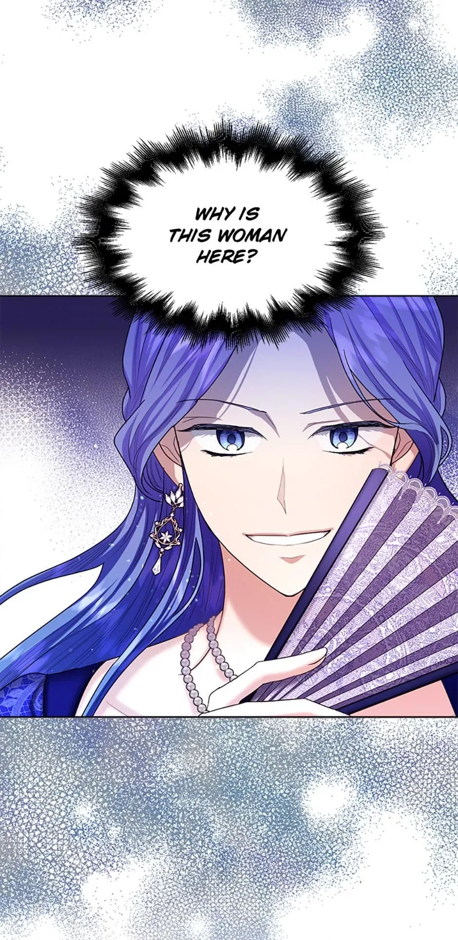 The Duchess’s Contract Marriage Chapter 42 – Page 58
