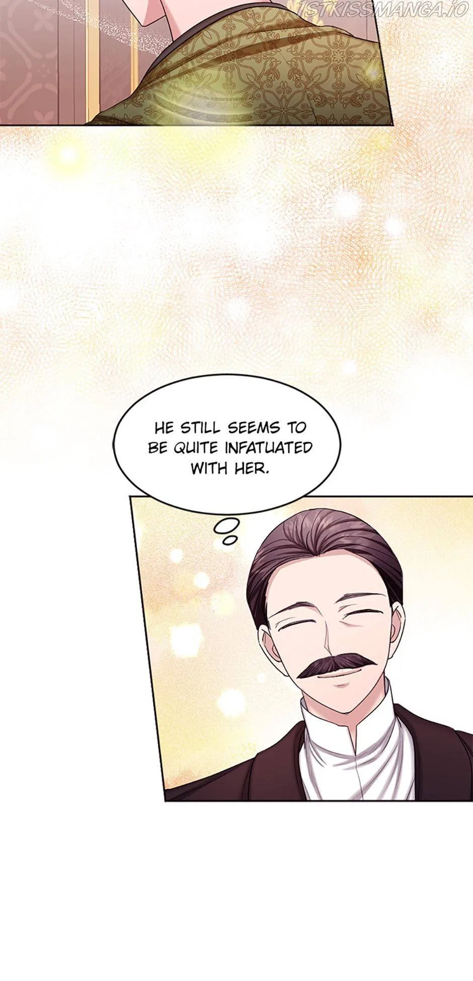 The Duchess’s Contract Marriage Chapter 41 – Page 11