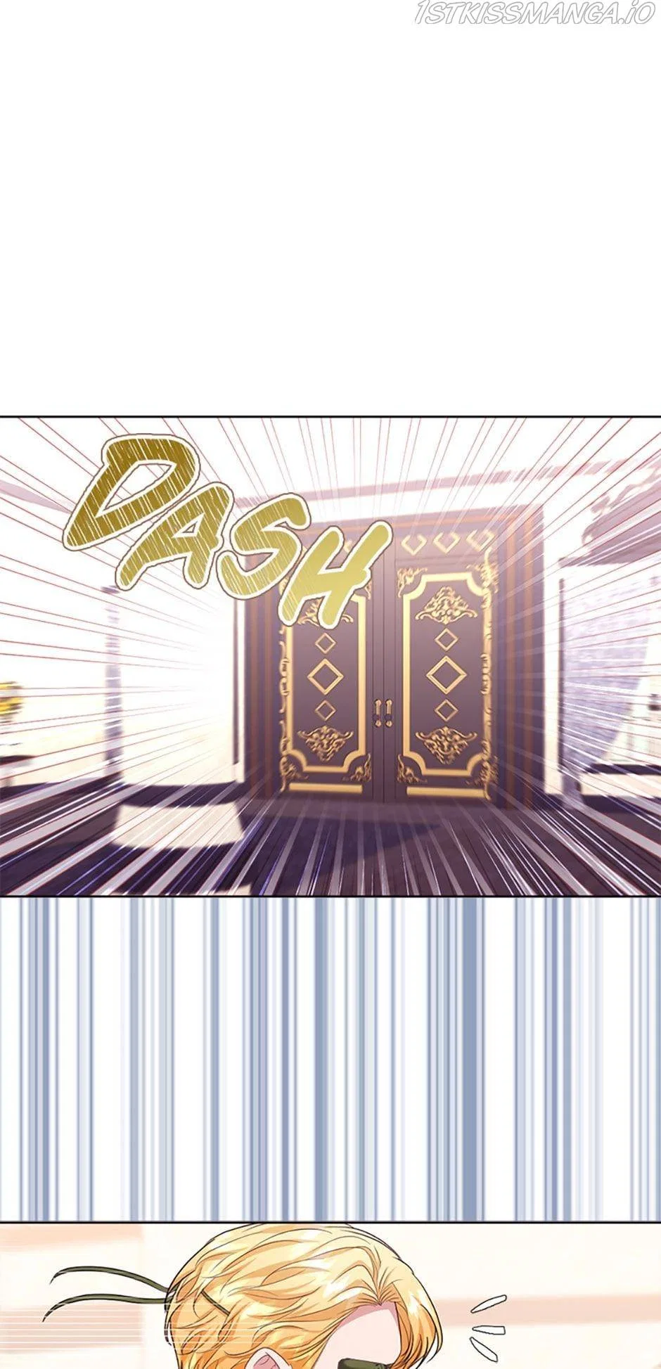 The Duchess’s Contract Marriage Chapter 41 – Page 12