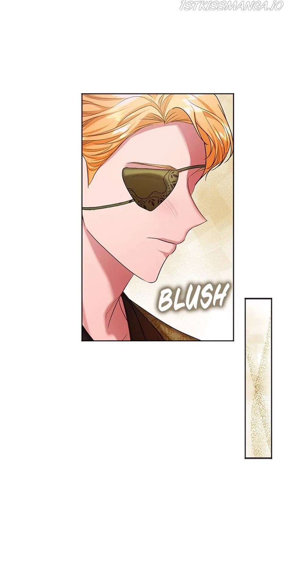 The Duchess’s Contract Marriage Chapter 41 – Page 27