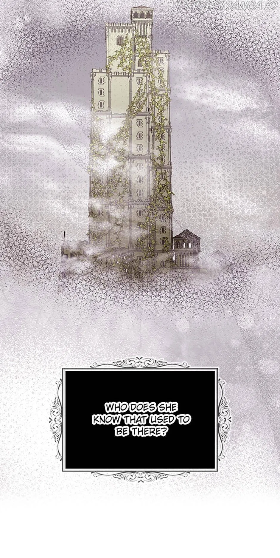 The Duchess’s Contract Marriage Chapter 41 – Page 36