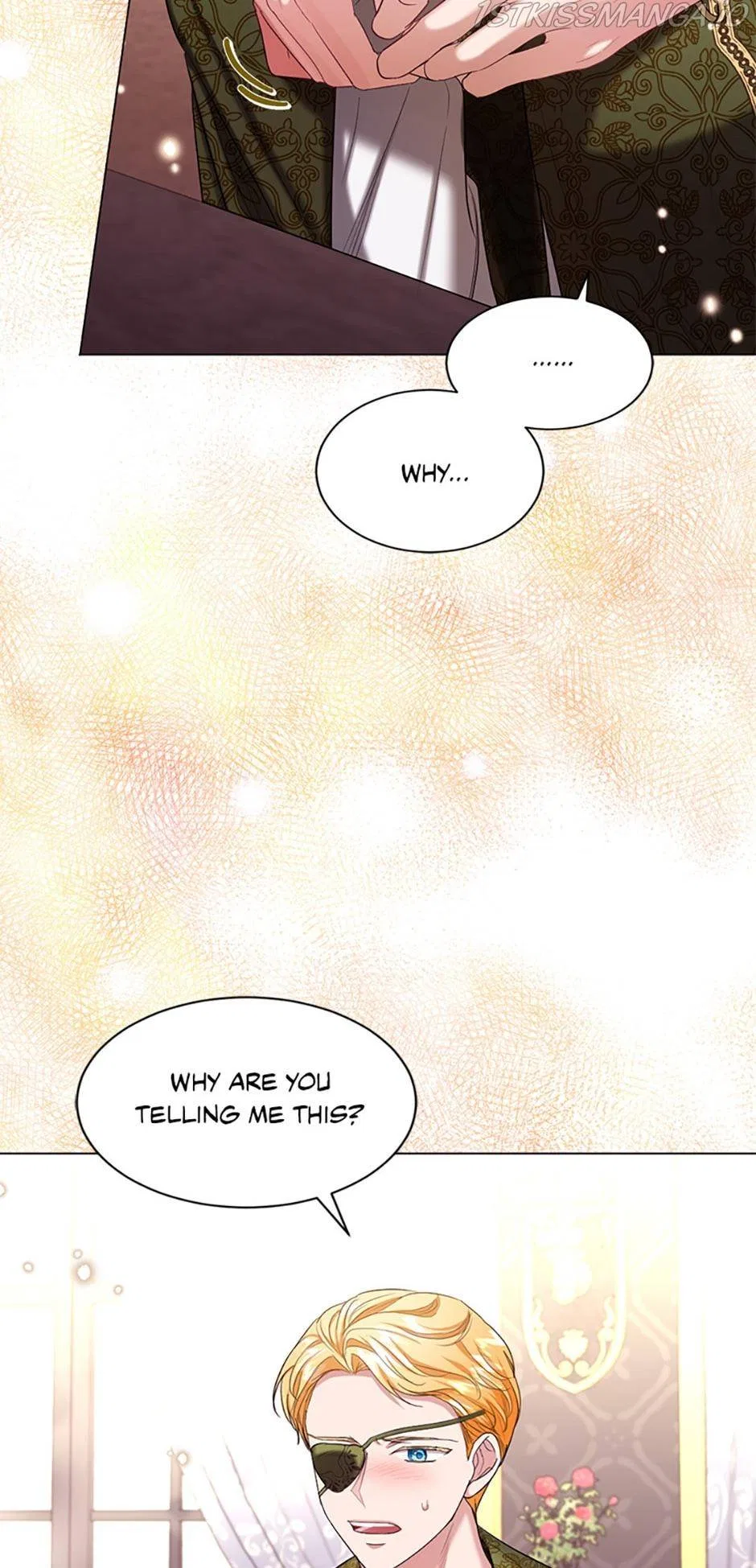 The Duchess’s Contract Marriage Chapter 41 – Page 43
